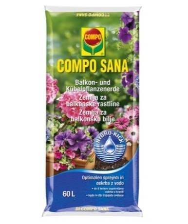 apfel künstlich Zweig Apfelblüte künstlich main image 1